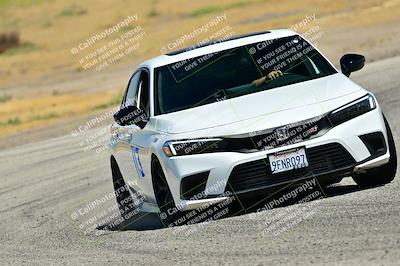 media/May-24-2025-Turn8 Trackdays (Sat) [[034586b55d]]/5 Inter 1/Session 2 (Cotton Corners-Grapevine)/